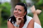 Мнение: У Ирины Донцовой нет шансов стать второй ИрСанной