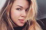 Бывшая супруга Дмитрия Тарасова о разрыве Тарабузиков