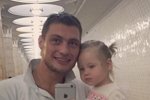 Александр Задойнов: Элина, отвечу на твои претензии!