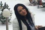 Александра Платонова: Зачем я пришла на проект?