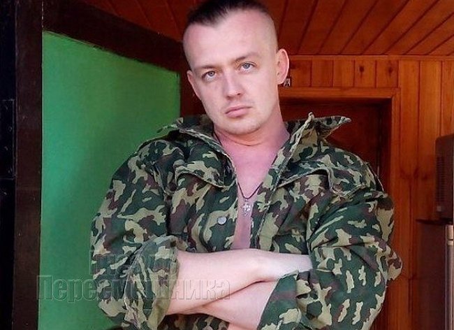 Май Абрикосов: Участие в Дом-2 было моим провалом!
