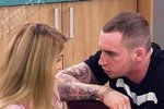 Приколы про Дом-2 (2.12.2016)