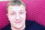 Илья Яббаров: Меня посадили незаслуженно!