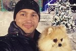 Черкасов стал новым кастинг-директором проекта