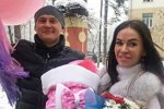 Степан Меньщиков: Лучший подарок на Новый Год!