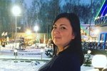 Ирина Донцова: На проекте адекватных мужчин нет!