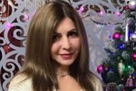 Пополневшая Ирина Агибалова стесняется выходить в свет