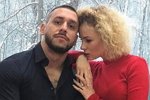 Сергей Кучеров: Чувств и эмоций к Саше больше нет