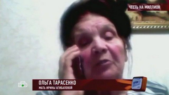 «СтарХит»: Битва проектных мам на канале НТВ