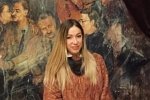 Ермакова: С этого кафе началась моя жизнь на Доме-2!