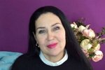 Африкантова: Извиняться перед этой? Да никогда!