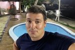 Чуев: Мамы сами между собой разберутся!