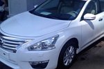 Ирина Агибалова продает свой автомобиль