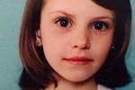 Артёмова: На этом фото Сашеньке шесть лет