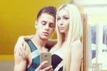 Новости на 16.02.2017 от Кота Баюна