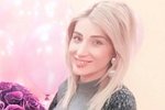 Тата Абрамсон ужасно относится к своей матери