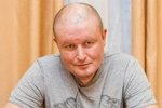 Фролов: Должанский изменил мое восприятие проекта