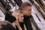 Мнение: Жесткие правила - проверка на вшивость?
