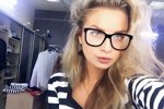 Свежие фото участников (7.03.2017)