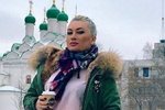 Елена Карякина дала совет Ольге Бузовой