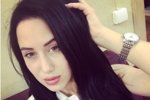 Новости на 22.03.2017 от Кота Баюна