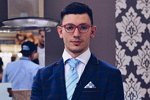 Свежие фото участников (22.03.2017)