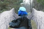 Софья Ангел собралась на луну