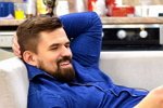 Шепель: Мы словно глина в руках мастеров
