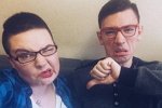 Редакция: Рапунцель достойна большего!