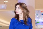 Ирина Агибалова: Чужие «мантии» мне не нужны!