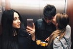 Ковалёва: Почему я должна прощать воровку?