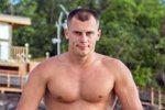 Иван Барзиков: Отношениям приходит конец!