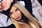 Кристина Ослина: Нерешительные мальчишки!