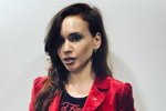 Екатерина Ухватова после телепроекта