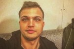 Денис Баранов вернулся на проект?