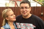 Татьяна Африкантова обнародовала новые причины разрыва дочери с Чуевым
