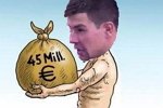 Приколы про Дом-2 (26.03.2017)