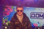Илья Яббаров возвращается на Дом-2 в новом статусе