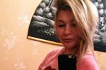Руслана Мишина спровоцировала слухи о беременности