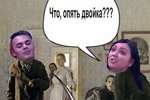 Приколы про Дом-2 (11.05.2017)