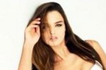 Алла Грибова ушла с проекта