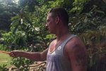 Евгений Руднев после телепроекта