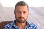 Мнение: Новая должность Никиты Кузнецова