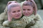 Стихи о телестройке (23.05.2017)