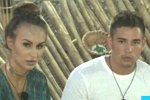 Приколы про Дом-2 (23.05.2017)