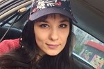 Екатерина Токарева после телепроекта