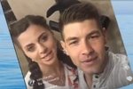 Рапунцель лично будет выдавать приглашения на свадьбу