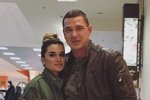 Курбан Омаров: От скуки мы с женой не умрём
