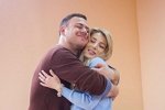 Блюменкранц: У нас все хорошо, не верьте слухам!