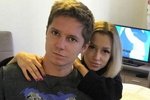 Гужвинская и Гаути вновь врут поклонникам?